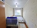 3-комнатная квартира · 57 м² · 4/5 этаж, Майкудук, Майкудук, 12й микрорайон 29 за 12.5 млн ₸ в Караганде, Алихана Бокейханова р-н — фото 7
