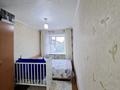 3-комнатная квартира · 57 м² · 4/5 этаж, Майкудук, Майкудук, 12й микрорайон 29 за 12.5 млн ₸ в Караганде, Алихана Бокейханова р-н — фото 9