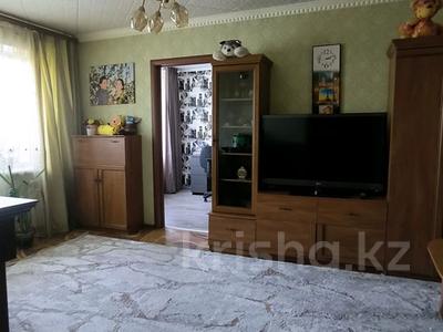2-комнатная квартира · 45 м² · 5/5 этаж, мкр Новый Город, Алиханова 36 за 19 млн ₸ в Караганде, Казыбек би р-н
