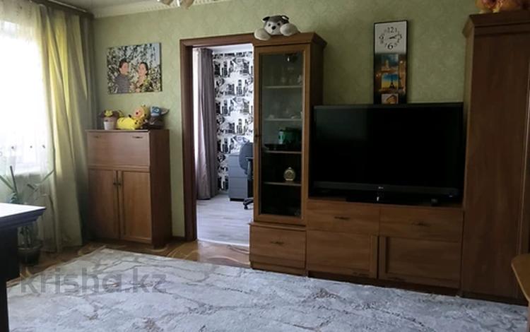 2-комнатная квартира · 45 м² · 5/5 этаж, мкр Новый Город, Алиханова 36 за 19 млн ₸ в Караганде, Казыбек би р-н — фото 2