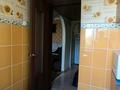 2-комнатная квартира · 45 м² · 5/5 этаж, мкр Новый Город, Алиханова 36 за 19 млн ₸ в Караганде, Казыбек би р-н — фото 10