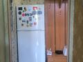 2-комнатная квартира · 45 м² · 5/5 этаж, мкр Новый Город, Алиханова 36 за 19 млн ₸ в Караганде, Казыбек би р-н — фото 11