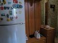 2-комнатная квартира · 45 м² · 5/5 этаж, мкр Новый Город, Алиханова 36 за 19 млн ₸ в Караганде, Казыбек би р-н — фото 12