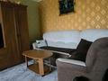 2-комнатная квартира · 45 м² · 5/5 этаж, мкр Новый Город, Алиханова 36 за 19 млн ₸ в Караганде, Казыбек би р-н — фото 13