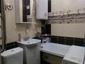 2-комнатная квартира · 45 м² · 5/5 этаж, мкр Новый Город, Алиханова 36 за 19 млн ₸ в Караганде, Казыбек би р-н — фото 15