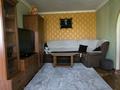 2-комнатная квартира · 45 м² · 5/5 этаж, мкр Новый Город, Алиханова 36 за 19 млн ₸ в Караганде, Казыбек би р-н — фото 2