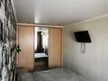2-комнатная квартира · 45 м² · 5/5 этаж, мкр Новый Город, Алиханова 36 за 19 млн ₸ в Караганде, Казыбек би р-н — фото 3