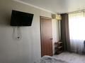 2-комнатная квартира · 45 м² · 5/5 этаж, мкр Новый Город, Алиханова 36 за 19 млн ₸ в Караганде, Казыбек би р-н — фото 5
