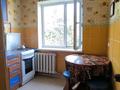 2-комнатная квартира · 45 м² · 5/5 этаж, мкр Новый Город, Алиханова 36 за 19 млн ₸ в Караганде, Казыбек би р-н — фото 6