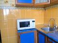 2-комнатная квартира · 45 м² · 5/5 этаж, мкр Новый Город, Алиханова 36 за 19 млн ₸ в Караганде, Казыбек би р-н — фото 8