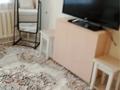 1-комнатная квартира · 17 м² · 2/4 этаж, мкр №5 21 за 21 млн ₸ в Алматы, Ауэзовский р-н — фото 10