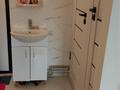 1-комнатная квартира · 17 м² · 2/4 этаж, мкр №5 21 за 21 млн ₸ в Алматы, Ауэзовский р-н — фото 5