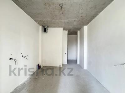 3-комнатная квартира · 95 м², Мангилик Ел 68 за 85 млн ₸ в Астане, Есильский р-н