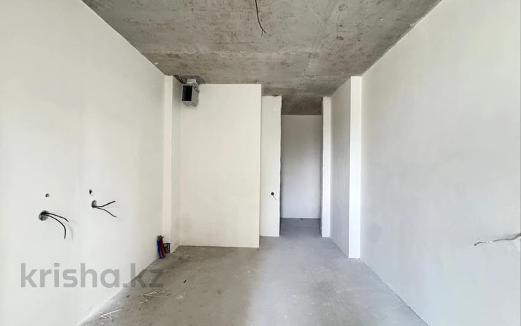 3-комнатная квартира · 95 м², Мангилик Ел 68 за 85 млн ₸ в Астане, Есильский р-н — фото 2