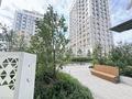 3-комнатная квартира · 95 м², Мангилик Ел 68 за 85 млн ₸ в Астане, Есильский р-н — фото 11