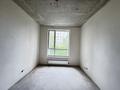 3-комнатная квартира · 95 м², Мангилик Ел 68 за 85 млн ₸ в Астане, Есильский р-н — фото 12