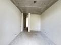 3-комнатная квартира · 95 м², Мангилик Ел 68 за 85 млн ₸ в Астане, Есильский р-н — фото 13