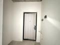 3-комнатная квартира · 95 м², Мангилик Ел 68 за 85 млн ₸ в Астане, Есильский р-н — фото 17