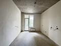 3-комнатная квартира · 95 м², Мангилик Ел 68 за 85 млн ₸ в Астане, Есильский р-н — фото 2