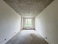 3-комнатная квартира · 95 м², Мангилик Ел 68 за 85 млн ₸ в Астане, Есильский р-н — фото 3