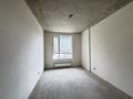 3-комнатная квартира · 95 м², Мангилик Ел 68 за 85 млн ₸ в Астане, Есильский р-н — фото 6