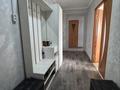 4-бөлмелі пәтер · 76.6 м² · 7/9 қабат, ул. Карла Маркса 5 — Карла Маркса, бағасы: 30 млн ₸ в Караганде — фото 2