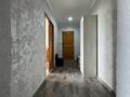 4-бөлмелі пәтер · 76.6 м² · 7/9 қабат, ул. Карла Маркса 5 — Карла Маркса, бағасы: 30 млн ₸ в Караганде — фото 3