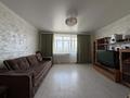 4-бөлмелі пәтер · 76.6 м² · 7/9 қабат, ул. Карла Маркса 5 — Карла Маркса, бағасы: 30 млн ₸ в Караганде — фото 4