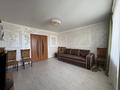 4-бөлмелі пәтер · 76.6 м² · 7/9 қабат, ул. Карла Маркса 5 — Карла Маркса, бағасы: 30 млн ₸ в Караганде — фото 5