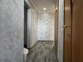 4-бөлмелі пәтер · 76.6 м² · 7/9 қабат, ул. Карла Маркса 5 — Карла Маркса, бағасы: 30 млн ₸ в Караганде — фото 6