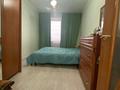 4-бөлмелі пәтер · 76.6 м² · 7/9 қабат, ул. Карла Маркса 5 — Карла Маркса, бағасы: 30 млн ₸ в Караганде — фото 9