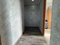4-бөлмелі пәтер · 76.6 м² · 7/9 қабат, ул. Карла Маркса 5 — Карла Маркса, бағасы: 30 млн ₸ в Караганде — фото 7