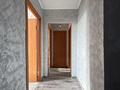4-бөлмелі пәтер · 76.6 м² · 7/9 қабат, ул. Карла Маркса 5 — Карла Маркса, бағасы: 30 млн ₸ в Караганде — фото 8