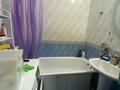 4-бөлмелі пәтер · 76.6 м² · 7/9 қабат, ул. Карла Маркса 5 — Карла Маркса, бағасы: 30 млн ₸ в Караганде — фото 12