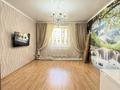 2-комнатная квартира · 50 м² · 5/9 этаж, Ш. Косшыгулулы 23/2 — Кафе Basilic, школа-гимназия-67 за 28.9 млн ₸ в Астане, Сарыарка р-н