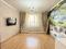 2-комнатная квартира · 50 м² · 5/9 этаж, Ш. Косшыгулулы 23/2 — Кафе Basilic, школа-гимназия-67 за 28.9 млн ₸ в Астане, Сарыарка р-н