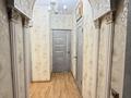 2-комнатная квартира · 50 м² · 5/9 этаж, Ш. Косшыгулулы 23/2 — Кафе Basilic, школа-гимназия-67 за 28.9 млн ₸ в Астане, Сарыарка р-н — фото 10