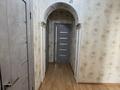 2-комнатная квартира · 50 м² · 5/9 этаж, Ш. Косшыгулулы 23/2 — Кафе Basilic, школа-гимназия-67 за 28.9 млн ₸ в Астане, Сарыарка р-н — фото 11