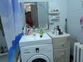 2-комнатная квартира · 50 м² · 5/9 этаж, Ш. Косшыгулулы 23/2 — Кафе Basilic, школа-гимназия-67 за 28.9 млн ₸ в Астане, Сарыарка р-н — фото 12