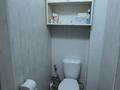 2-комнатная квартира · 50 м² · 5/9 этаж, Ш. Косшыгулулы 23/2 — Кафе Basilic, школа-гимназия-67 за 28.9 млн ₸ в Астане, Сарыарка р-н — фото 13