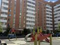 2-комнатная квартира · 50 м² · 5/9 этаж, Ш. Косшыгулулы 23/2 — Кафе Basilic, школа-гимназия-67 за 28.9 млн ₸ в Астане, Сарыарка р-н — фото 14