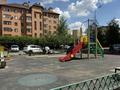 2-комнатная квартира · 50 м² · 5/9 этаж, Ш. Косшыгулулы 23/2 — Кафе Basilic, школа-гимназия-67 за 28.9 млн ₸ в Астане, Сарыарка р-н — фото 15
