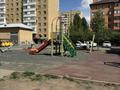 2-комнатная квартира · 50 м² · 5/9 этаж, Ш. Косшыгулулы 23/2 — Кафе Basilic, школа-гимназия-67 за 28.9 млн ₸ в Астане, Сарыарка р-н — фото 16