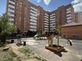 2-комнатная квартира · 50 м² · 5/9 этаж, Ш. Косшыгулулы 23/2 — Кафе Basilic, школа-гимназия-67 за 28.9 млн ₸ в Астане, Сарыарка р-н — фото 17