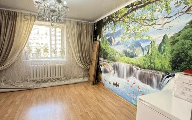 2-комнатная квартира · 50 м² · 5/9 этаж, Косшыгулулы 23 за 26.5 млн ₸ в Астане, Сарыарка р-н — фото 3