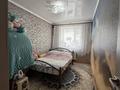 2-комнатная квартира · 50 м² · 5/9 этаж, Ш. Косшыгулулы 23/2 — Кафе Basilic, школа-гимназия-67 за 28.9 млн ₸ в Астане, Сарыарка р-н — фото 3
