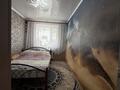 2-комнатная квартира · 50 м² · 5/9 этаж, Ш. Косшыгулулы 23/2 — Кафе Basilic, школа-гимназия-67 за 28.9 млн ₸ в Астане, Сарыарка р-н — фото 4