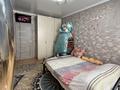 2-комнатная квартира · 50 м² · 5/9 этаж, Ш. Косшыгулулы 23/2 — Кафе Basilic, школа-гимназия-67 за 28.9 млн ₸ в Астане, Сарыарка р-н — фото 5