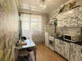 2-комнатная квартира · 50 м² · 5/9 этаж, Ш. Косшыгулулы 23/2 — Кафе Basilic, школа-гимназия-67 за 28.9 млн ₸ в Астане, Сарыарка р-н — фото 6