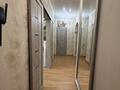 2-комнатная квартира · 50 м² · 5/9 этаж, Ш. Косшыгулулы 23/2 — Кафе Basilic, школа-гимназия-67 за 28.9 млн ₸ в Астане, Сарыарка р-н — фото 8